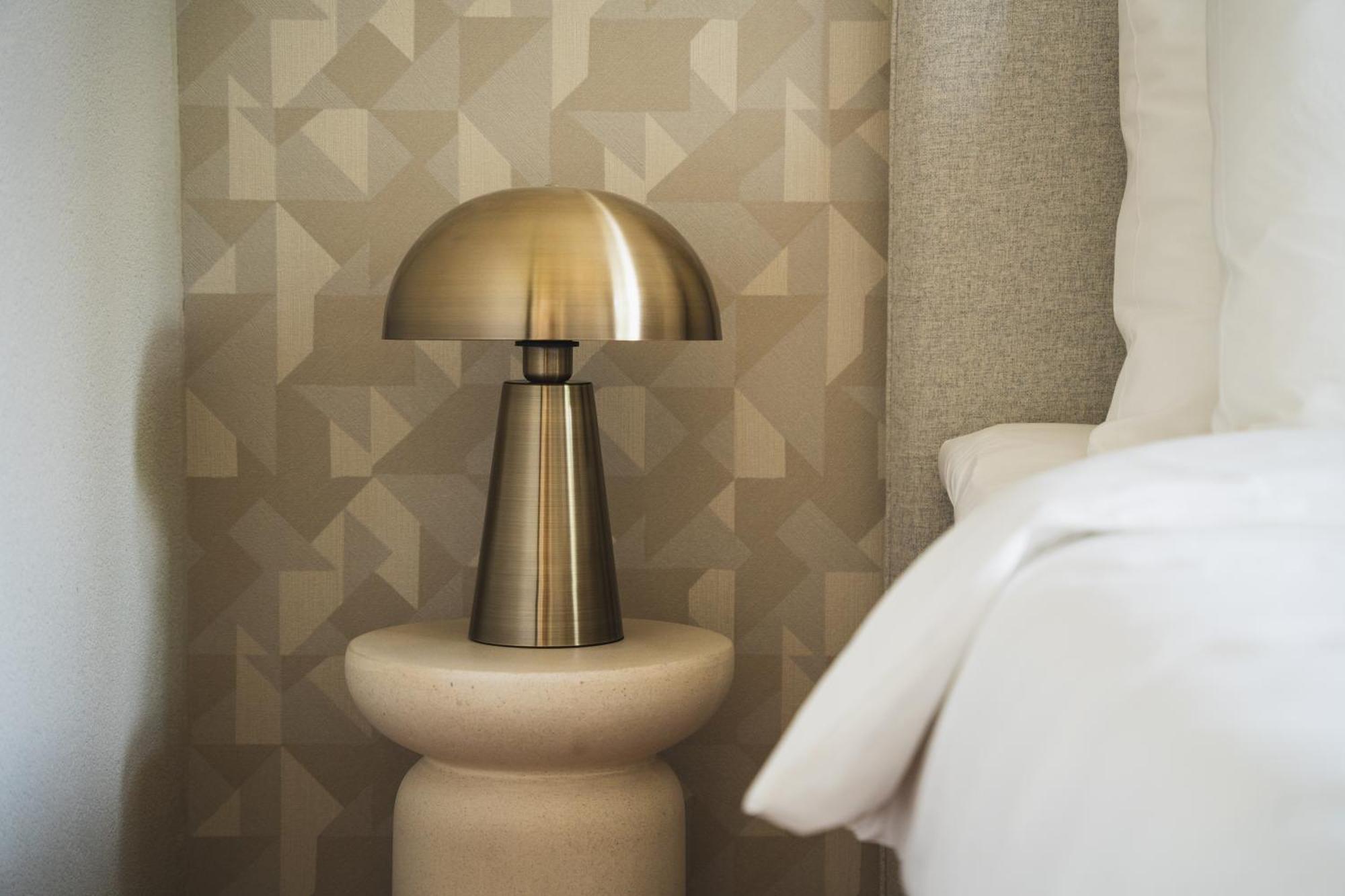 Bed En Wellness Groenrust Casa vacanze *