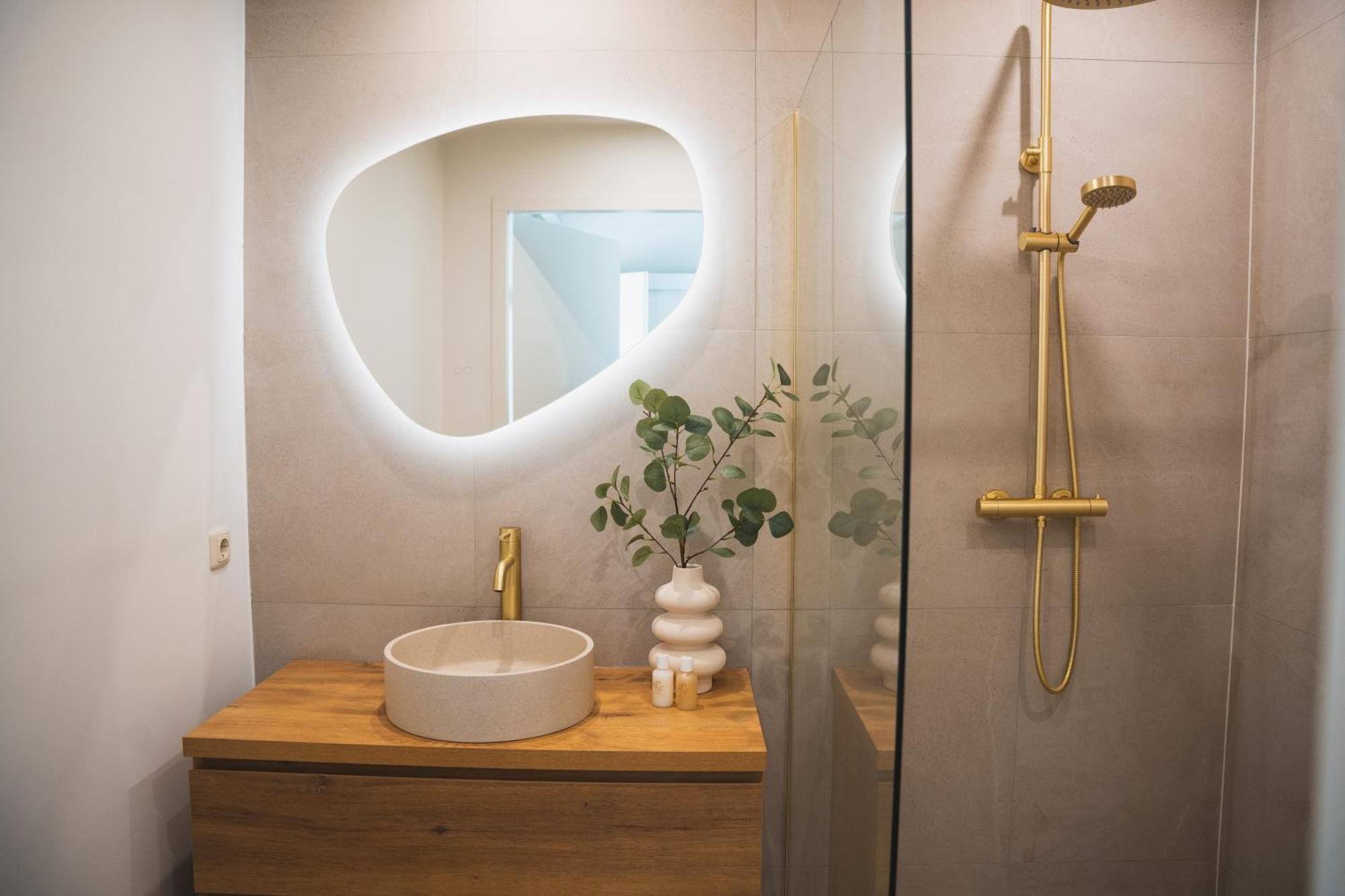 Bed En Wellness Groenrust * Putten