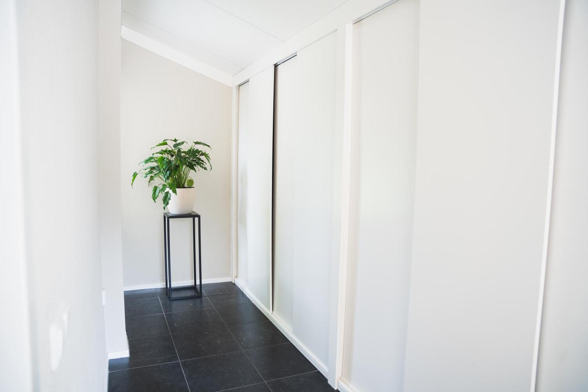 Casa vacanze Bed En Wellness Groenrust Putten